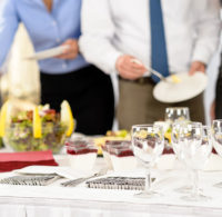 catering-north-shore.jpg