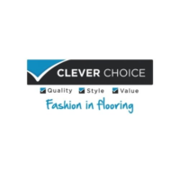 Clever Choice Logo.png