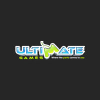 Ultimate Games Australia Pty Ltd.jpg