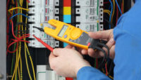 Commercial Electrician Service.jpg