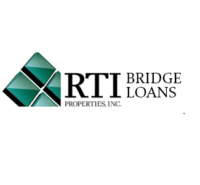 RTI Bridge Loans.png