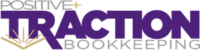 PTB-Logo-Purple.png