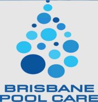 Brisbane Pool Care.jpg