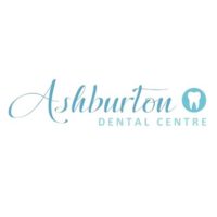 Ashburton-dental-logo.jpg
