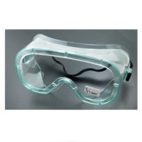 Protective Medical Goggle Anti Impact ,Anti Saliva ,Anti Virus ANSI Z87_1  EN166 Anti Fog Safety Goggles.jpg