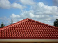 roof-painters-sydney.jpg