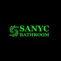 sanyc logo.jpg