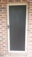 Aluminium-frame-security-door-in-Donvale.jpg