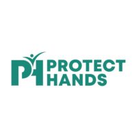 Protect Hands Australia Pty Ltd.jpg