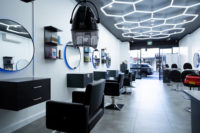 Barber Shop.jpg