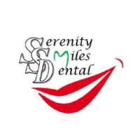 Serenity Smiles Dental - Logo 250.jpg