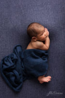 newborn-portraits-~Alla~Darkina~Photography20200103DSC_1174w.jpg