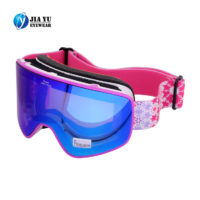 custom-snowboard-goggles-tpu-frame-uv-400-anti-fog-dual-lens-main.jpg