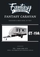 camper trailers.jpg