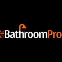 The Bathroom Pro Logo.jpg
