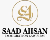 Saad Ahsan Immigration Law Firm.jpeg