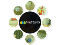 Carpet-Cleaning-Bronte.png