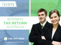 Business Tax Return Australia.jpg