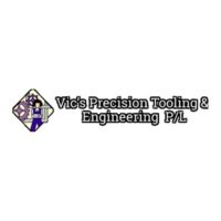 Vic's Precision Tooling & Engineering logo.jpg