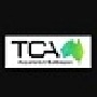 TCA12 (2).jpg