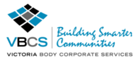 BSC_VBCS_logo_14062018-e1528936638805.png