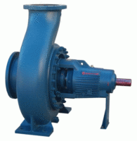 double suction centrifugal pump.gif