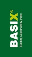 Basix Report.jpg