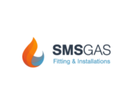 SMS Gas Installations Logo - Copy.png