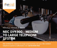 NEC SV9300 - Medium to Large Telephone System.jpg