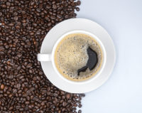 Decaf Coffee Australia.jpg