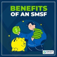 Benefits of an SMSF.jpg