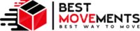 best-movement-logo2.png