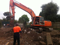 Demolition Contractors Melbourne.jpg