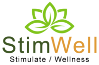 StimWell-Logo.png