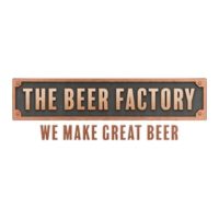 The Beer Factory.jpg