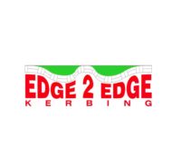 edge-2-edge-kerbing-business-logo-707x238-1920w - Copy.jpg