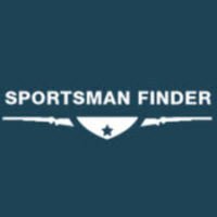 Sportsman Finder download.jpg