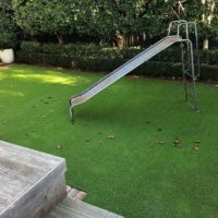 Synthetic Grass Suppliers Melbourne.jpg