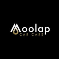 Moolap Car Care Pty Ltd Logo.jpg