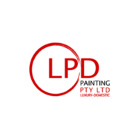 LPD Painting logo 2.png