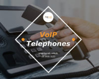 VoIP Telephony.jpg