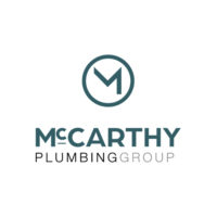 McCathy Plumbing-logo.jpg.jpg
