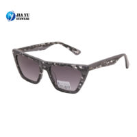 Best Selling Luxury Sunglasses Cycling Photochromic Polarized Acetate Sunglasses for Man.jpg