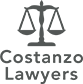 Costanzo Divorce Lawyers Logo.png
