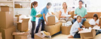 packers-and-movers-services-in-india-768x295.jpg