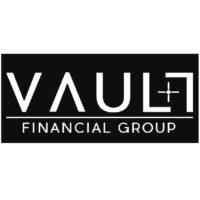 vault-associates-square-logo.jpg