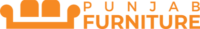 punjab-furniture-logo.png