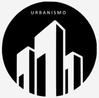 Urbanismo.logo.jpg