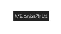 Mfeservices.com logo.jpg