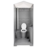 tpt-l03-mobile-flushing-toilet-construction-restroom-re - 副本 - 副本.jpg